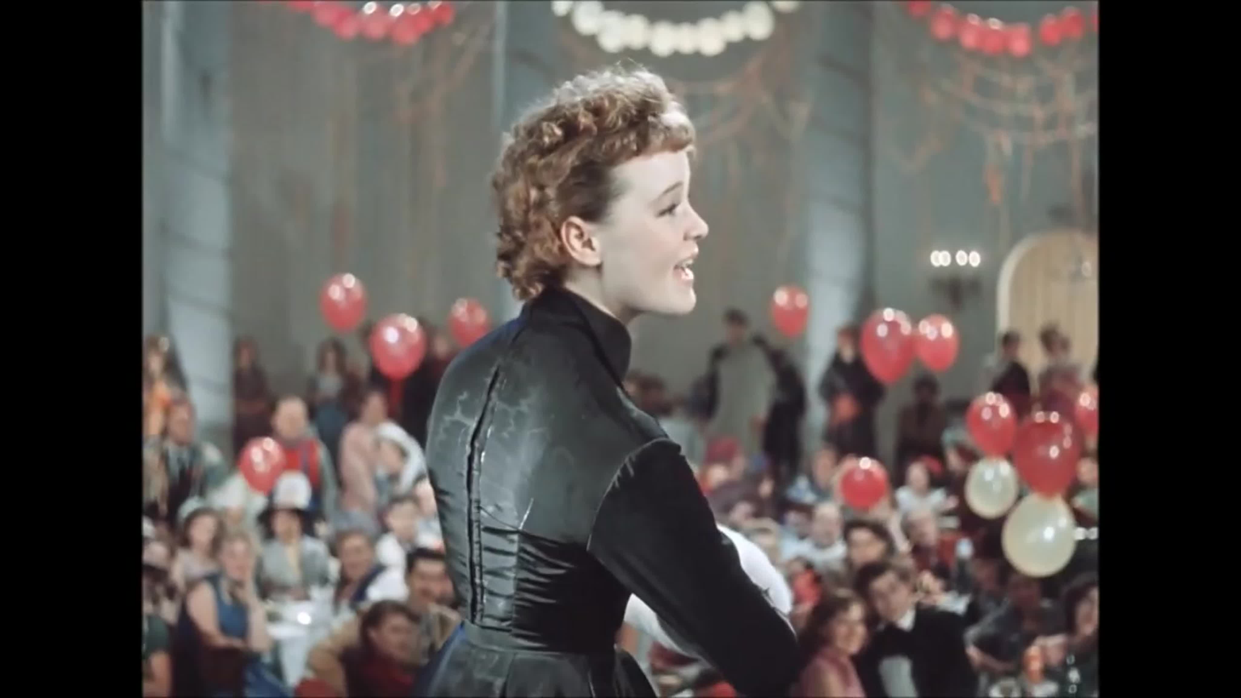 Как создавали культовую комедию, о которой мечтали все