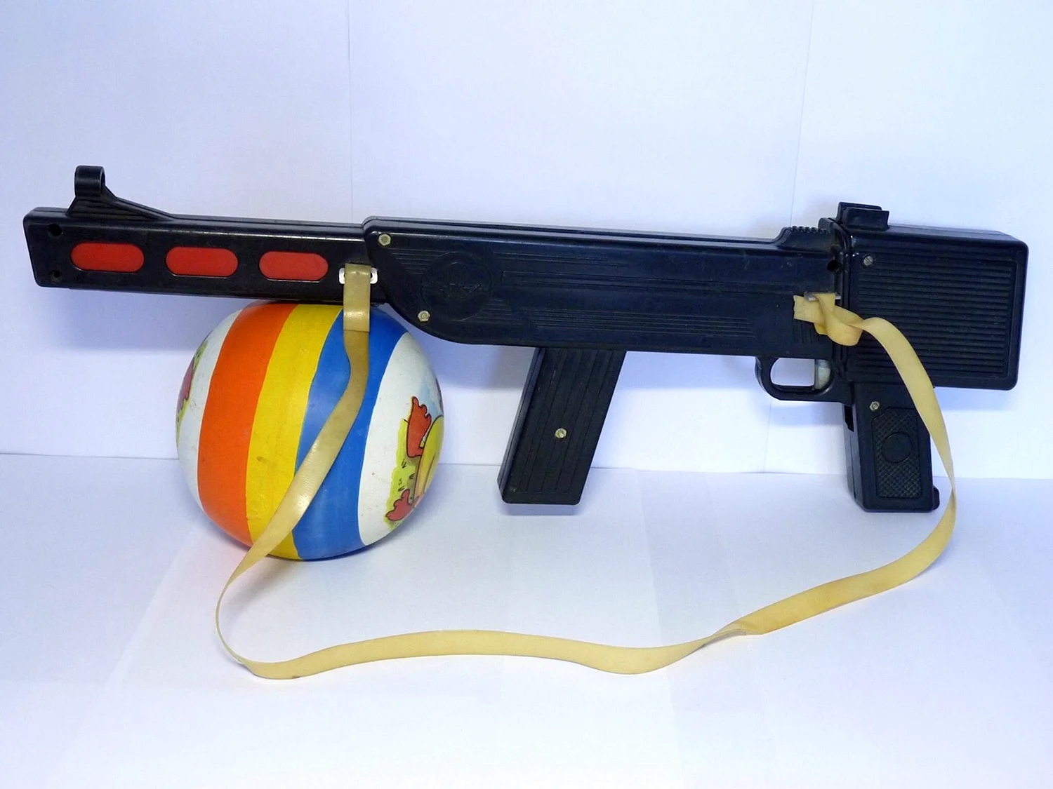 Как советские дети создавали свои армии и сражались за честь двора