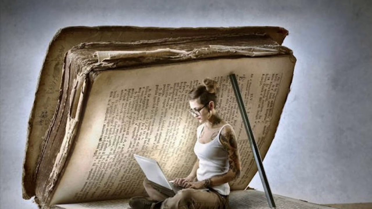 Загадка под названием "Гады": кто на самом деле прячется под маской?