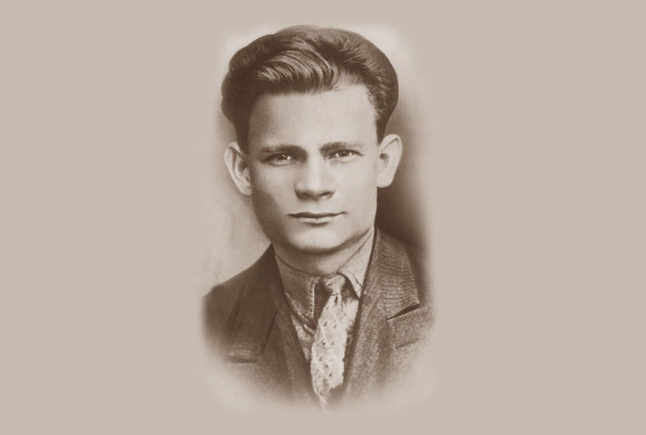 Секреты подвига Фёдора Старцева: как один человек остановил фашистские танки