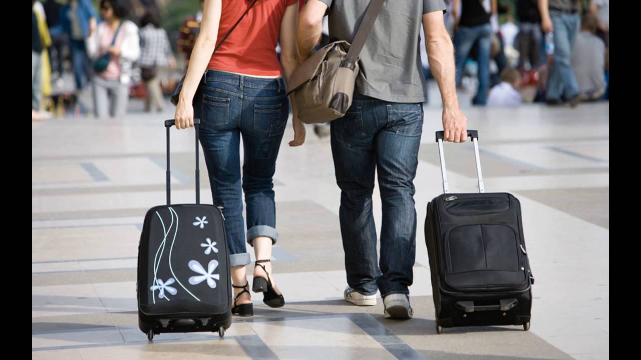 Эммм-миграция