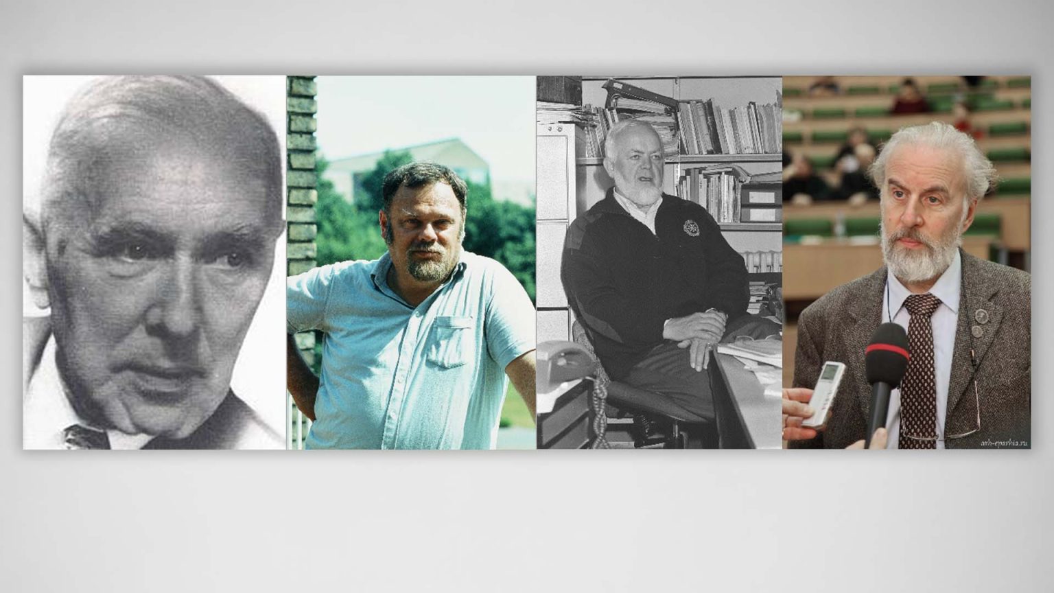 Нацизм: Скрытые Угрозы Внутри Нашей Сознательности