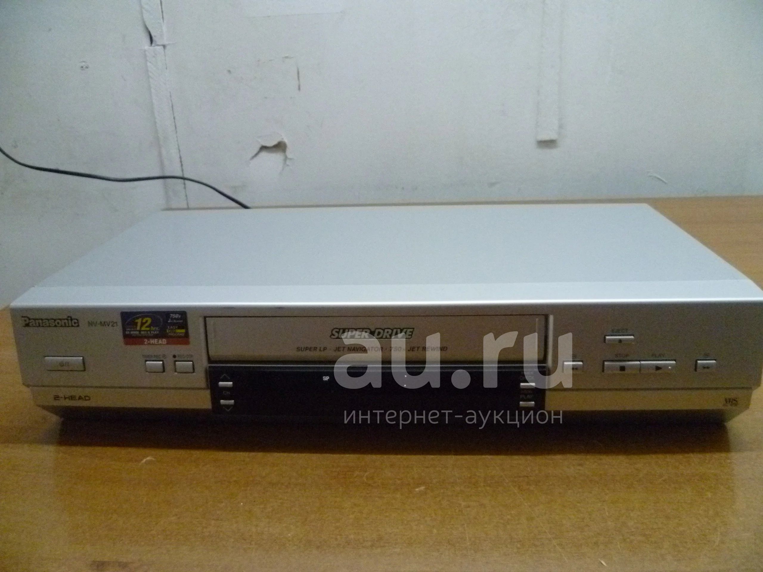 Как видеореволюция в СССР изменила жизнь миллионов