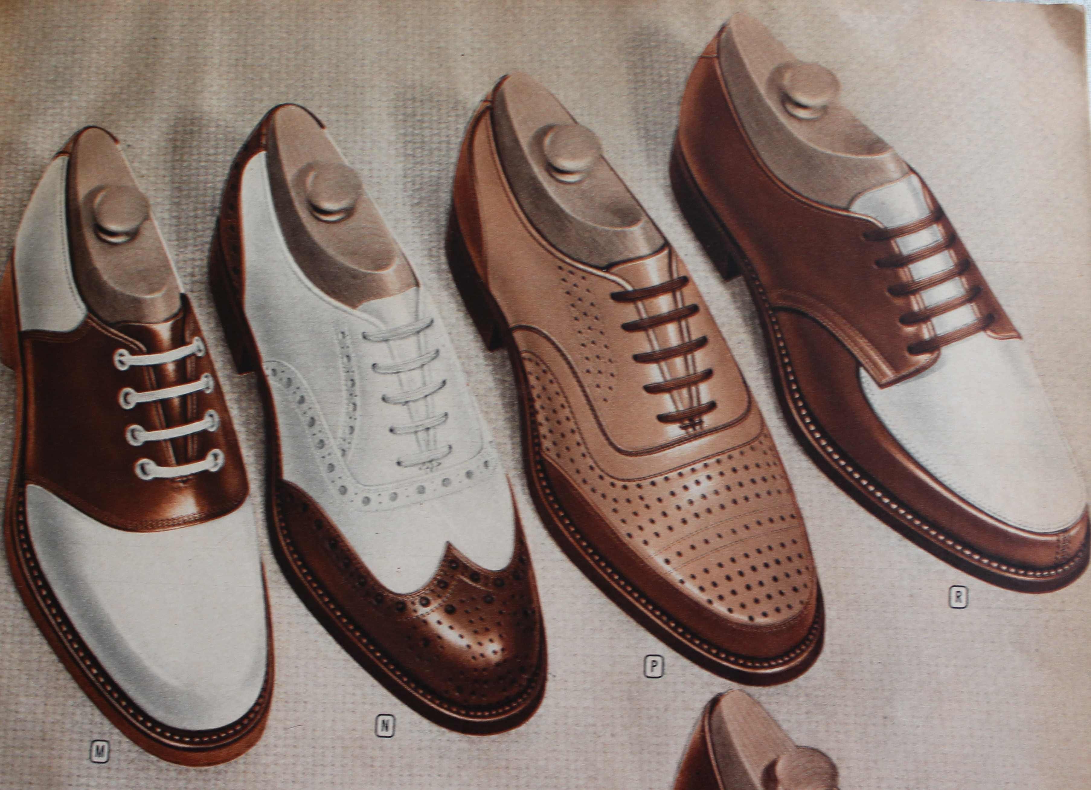 Как «Парижская коммуна» покорила сердца и ноги советских граждан