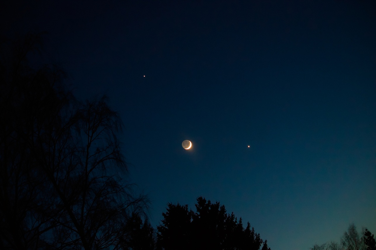 Георгий Бабакин: Легенда, о которой забыли