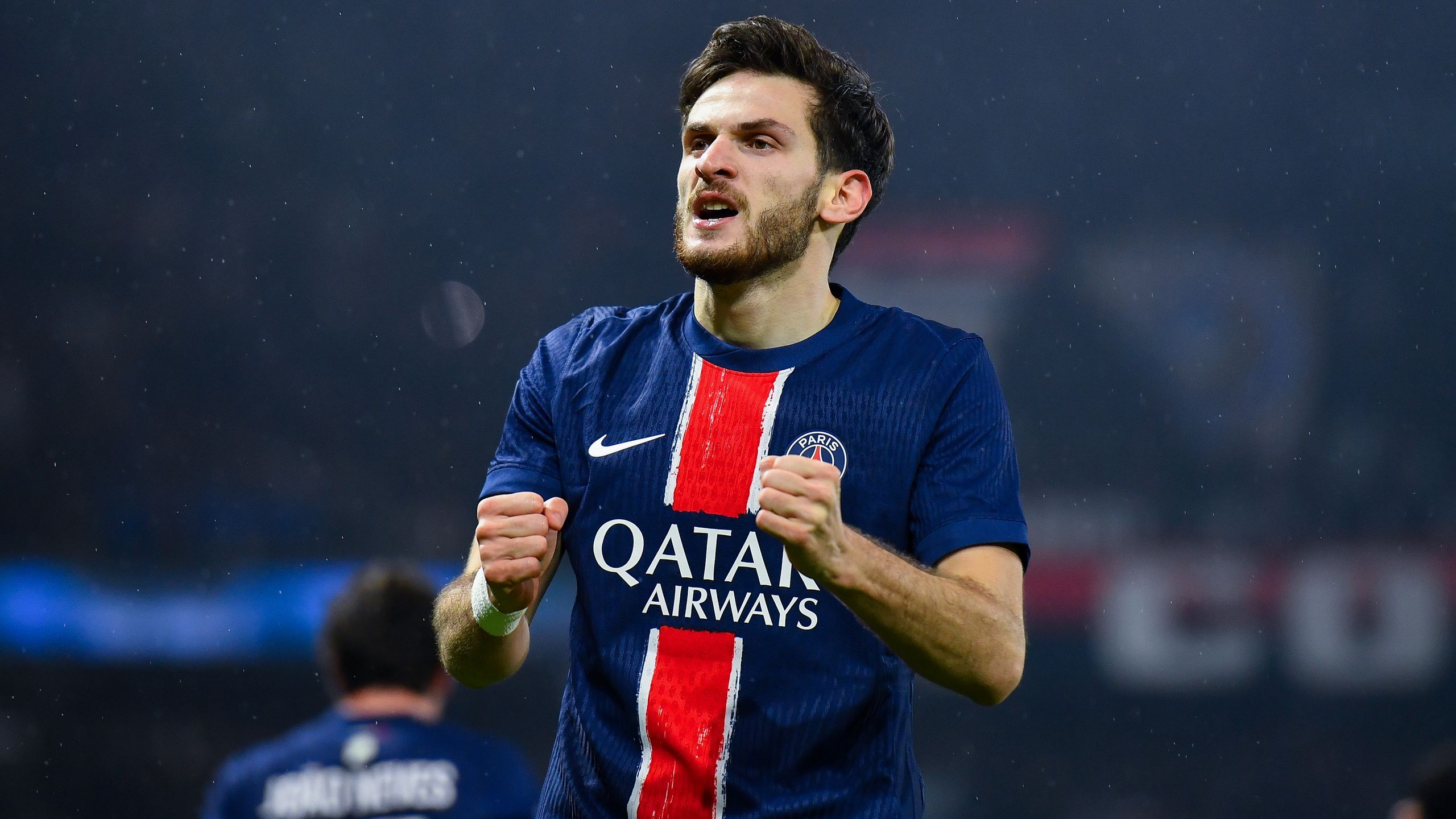 Григорий Федотов: Как имя легенды стало символом успеха в футболе