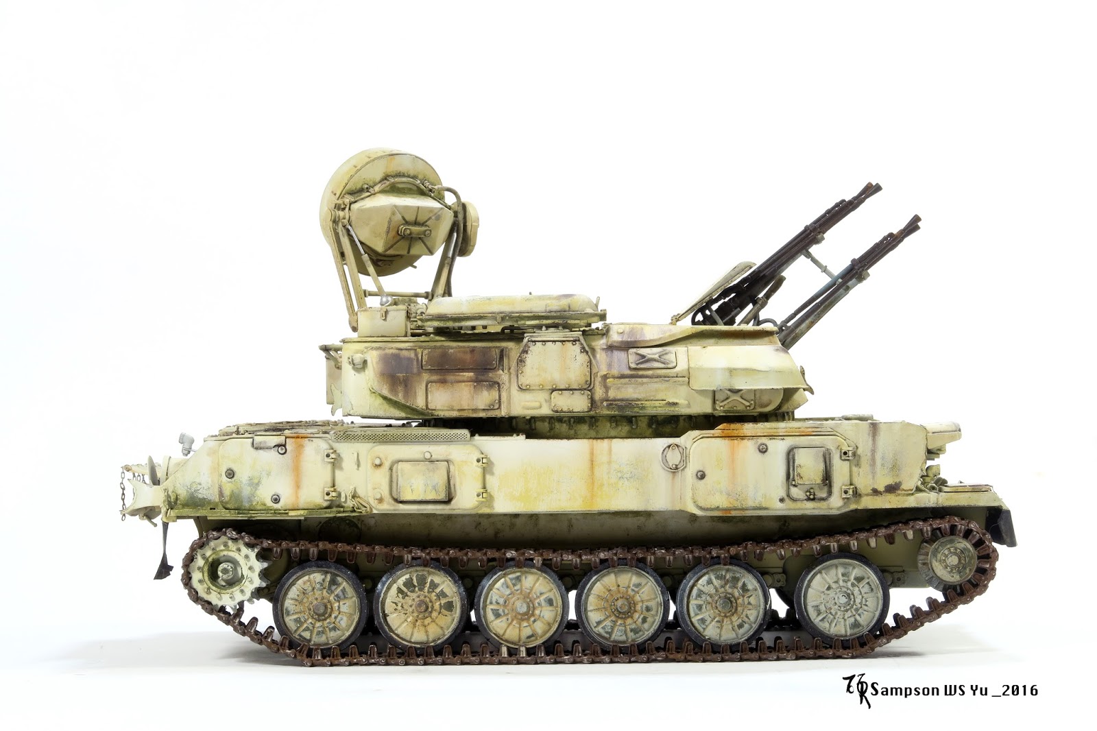 Загадка под небом: как Шилка защитила небо и мир