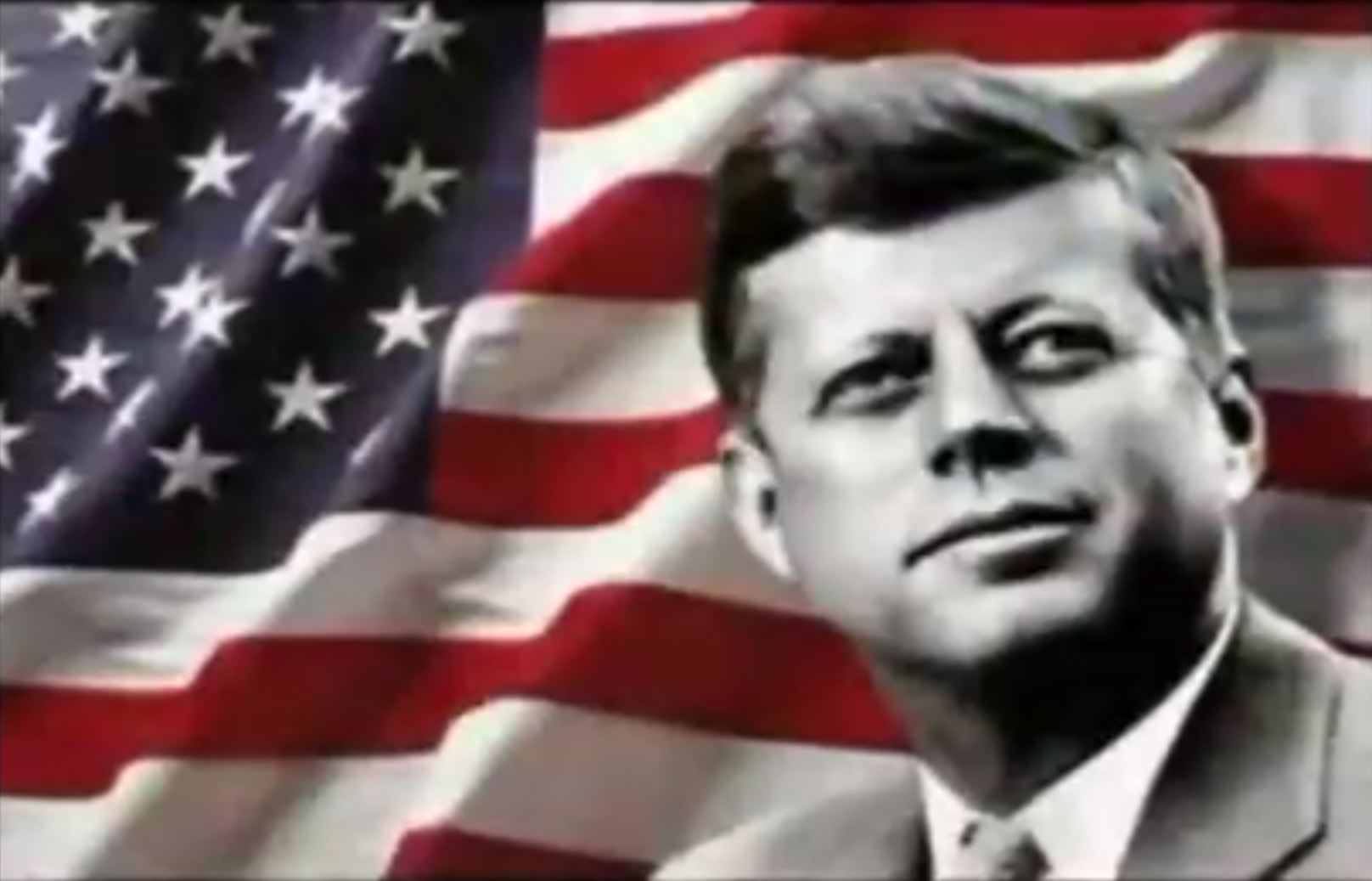 Куба на грани апокалипсиса: как Карибский кризис чуть не стал концом света