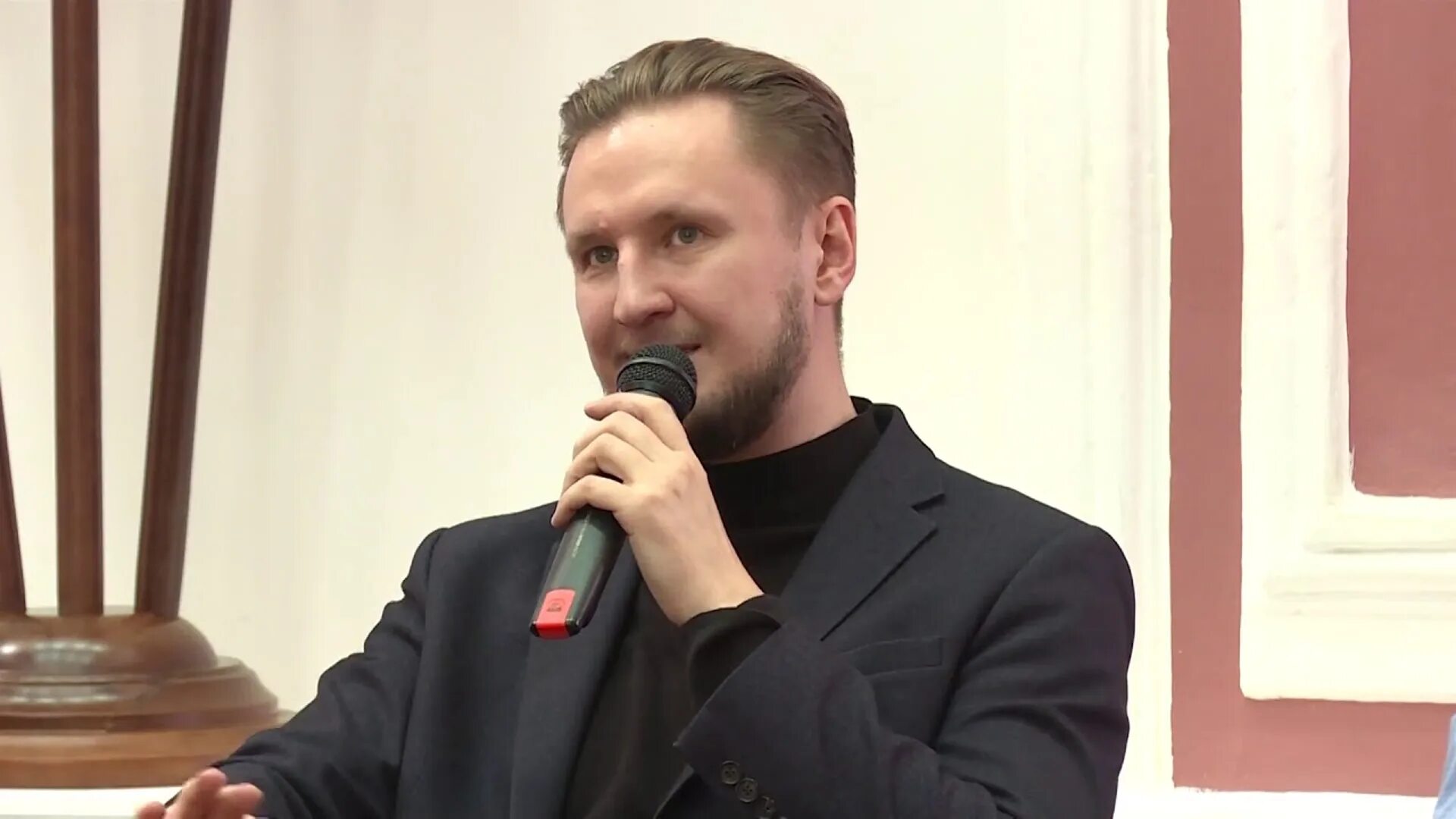 Николай Вавилов: Трагедия гениального ученого или ошибка режима?