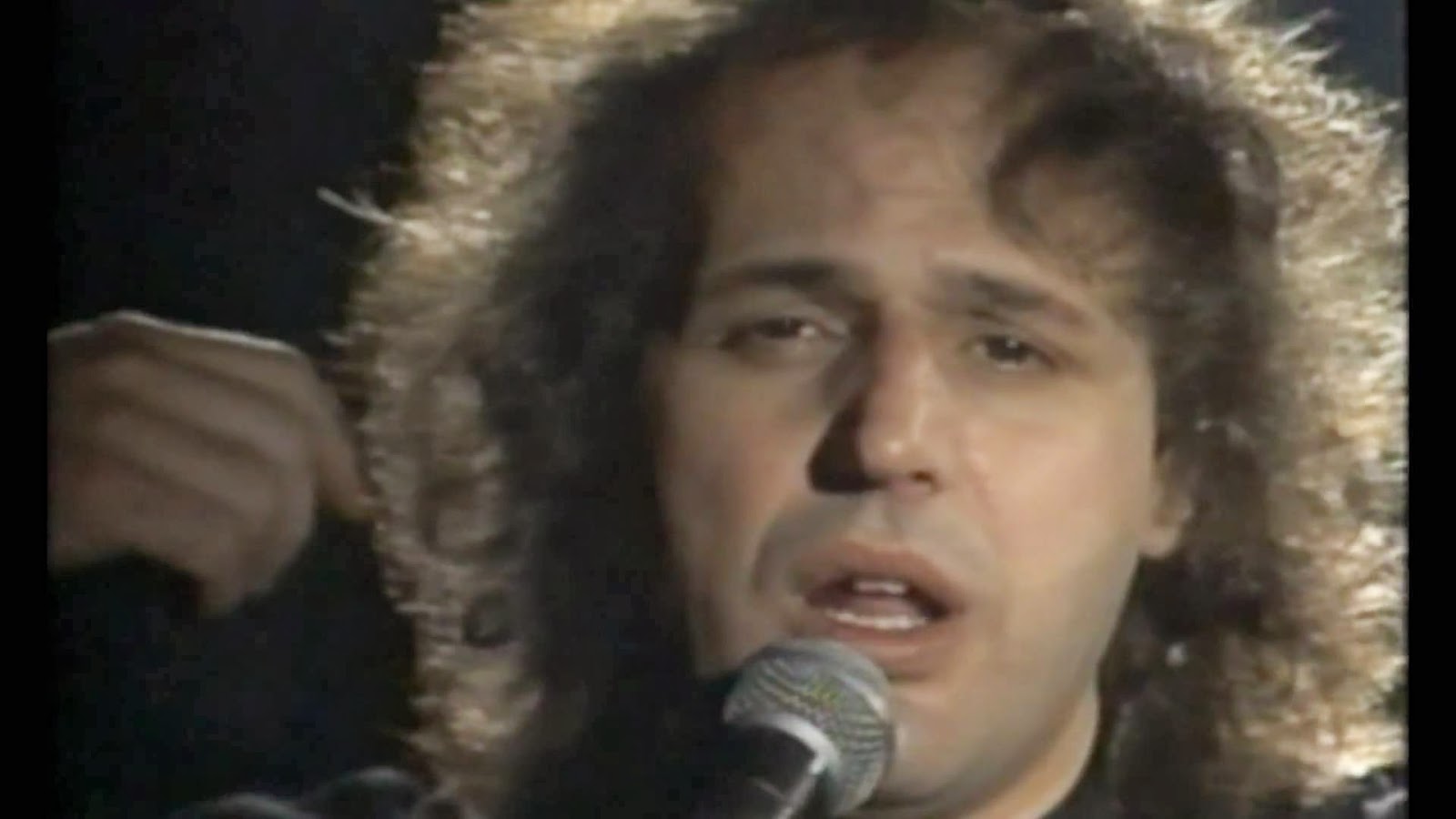 Секреты мыса: Как "Альянс" вернулся с клипом на "На заре" спустя 32 года?