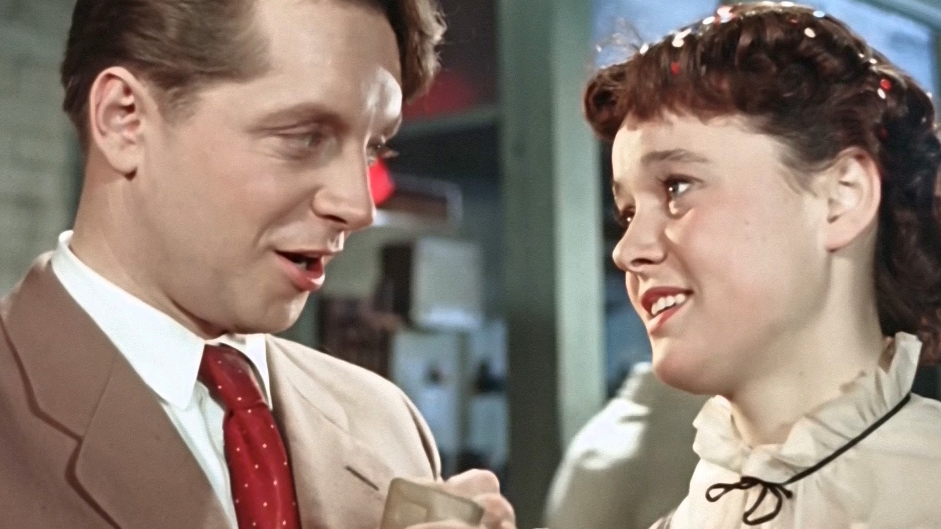 Как Маргарита Пилихина изменила взгляд на советское кино