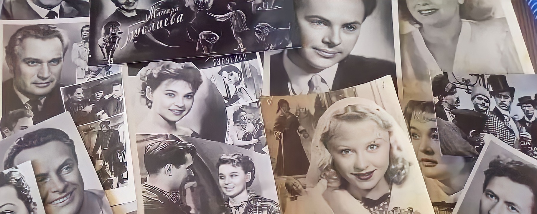 Ностальгия по прежнему КИНО: Что осталось от золотой эпохи?