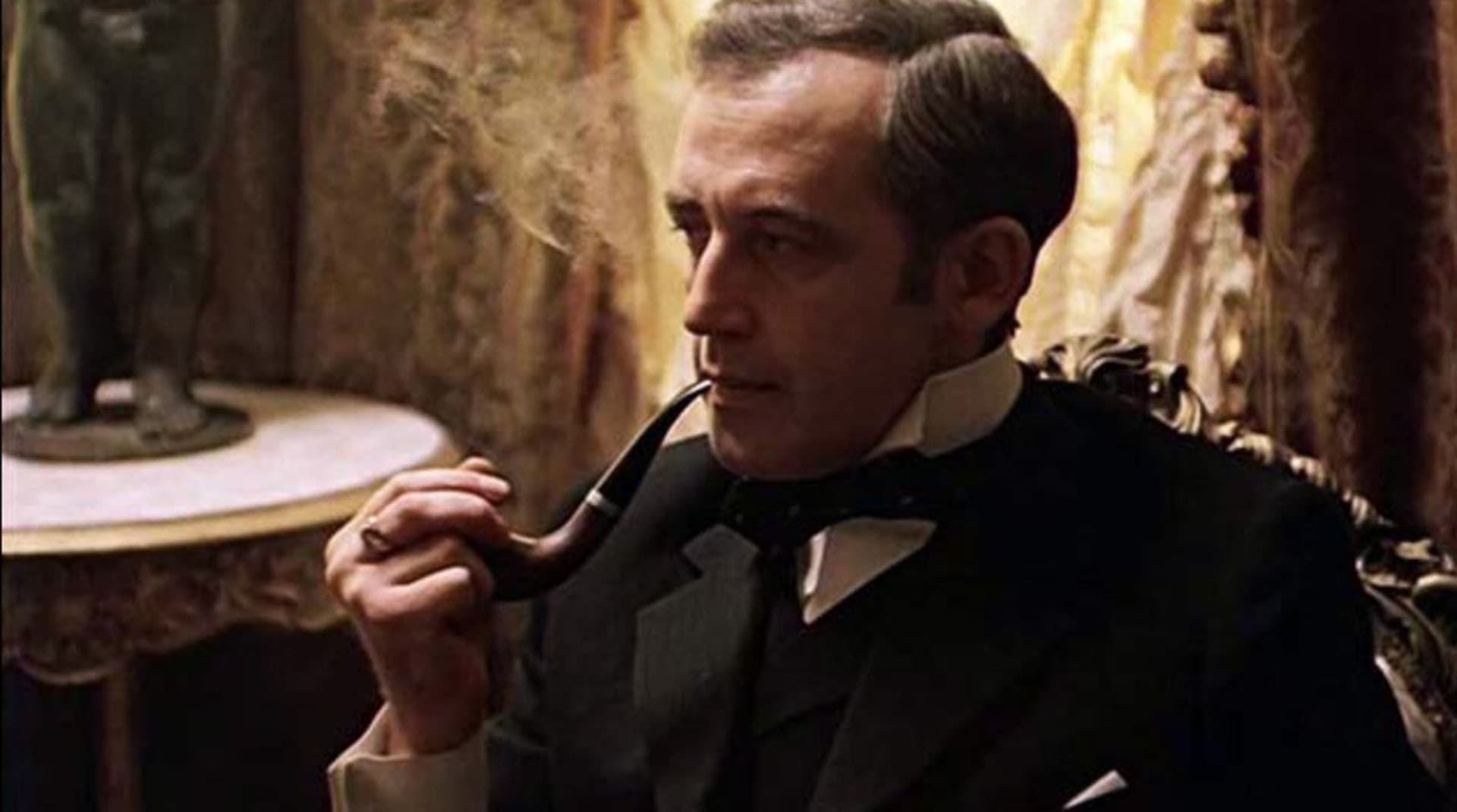 Загадка "Охоты на тигра": Как Ватсон стал подозреваемым в убийстве