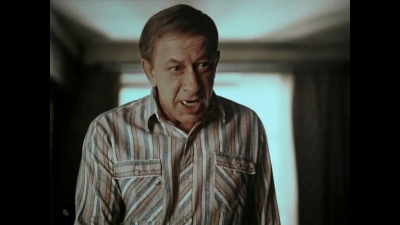 Зимний вечер в Гаграх: Как танец открыл новую жизнь