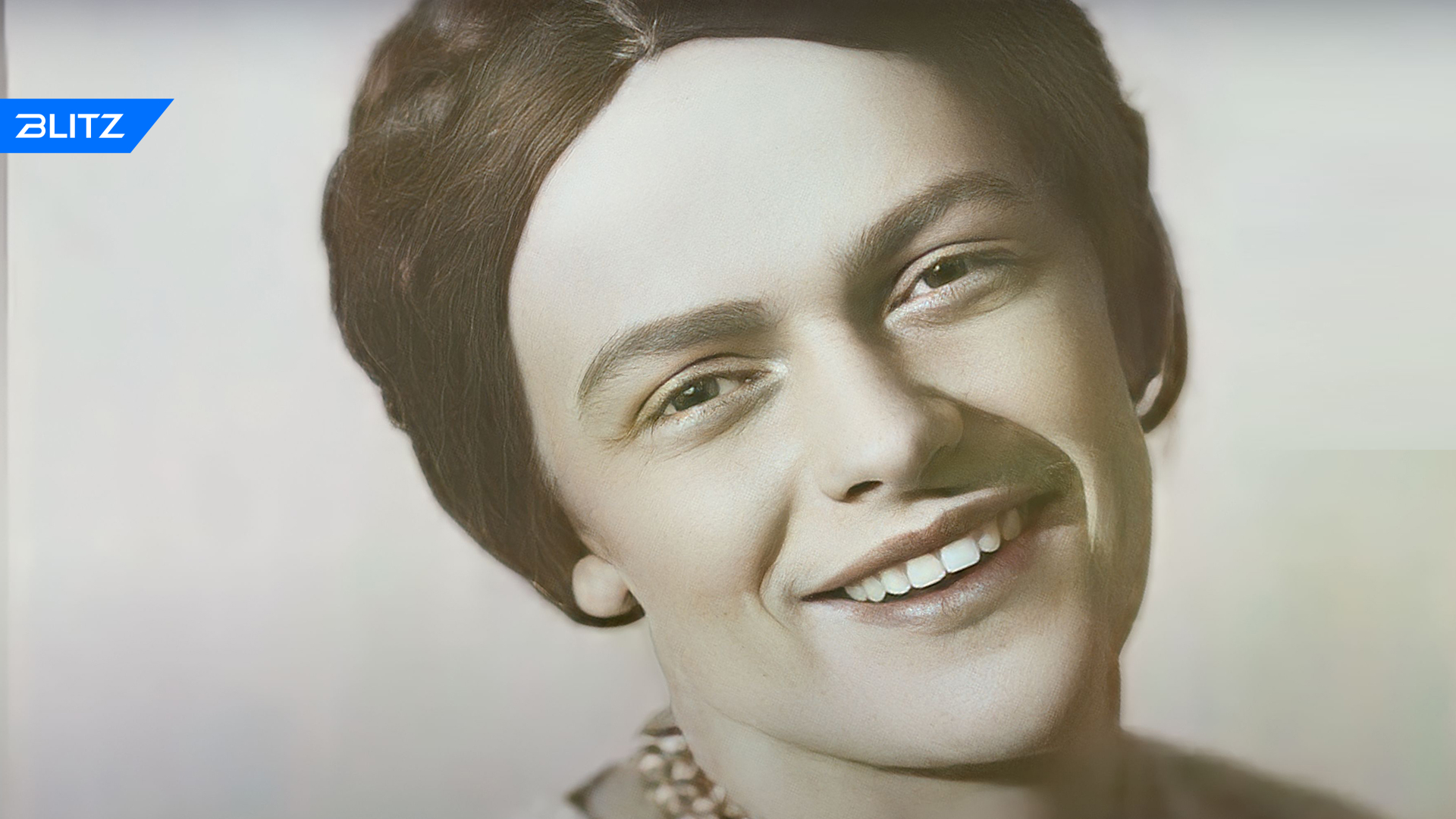 Татьяна Пельтцер: Как простая актриса покорила сердца миллионов