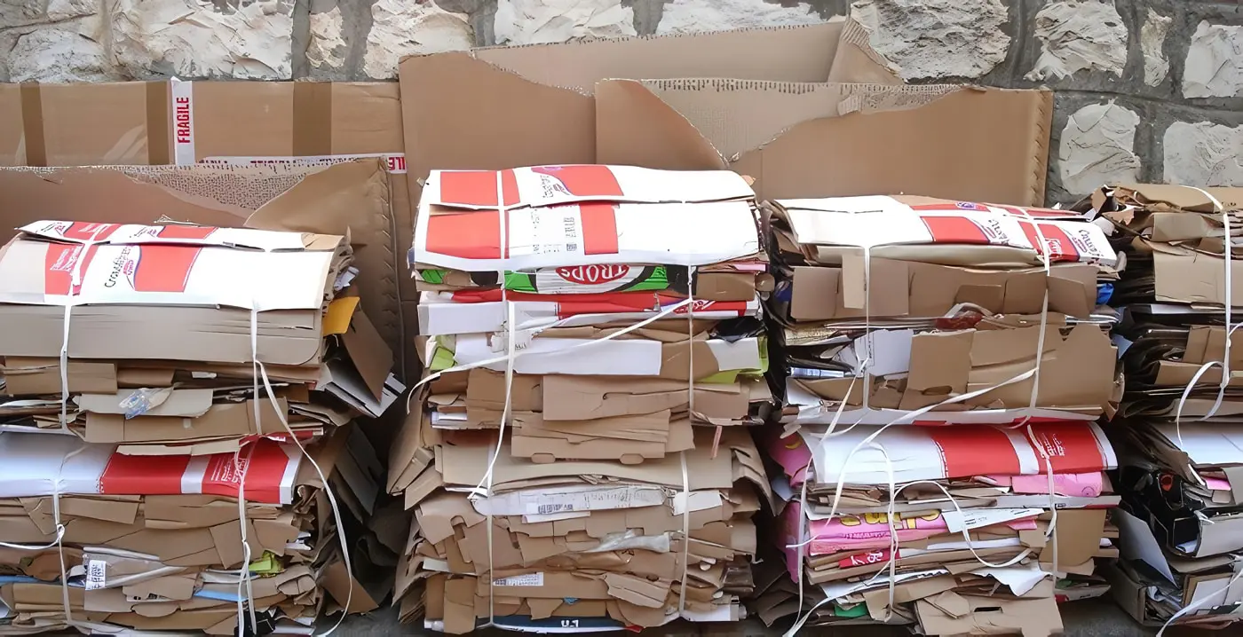 Секреты советской макулатуры: как бумага спасала книги и души