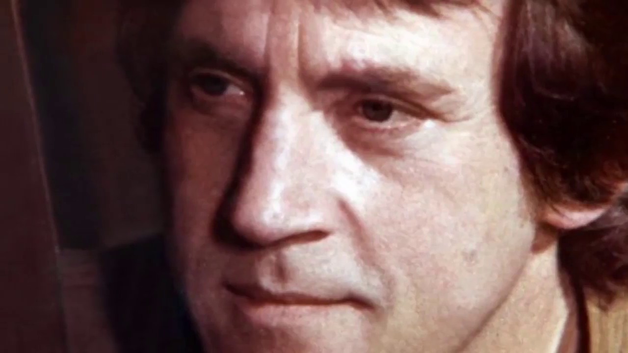 Как одна жизнь перевернула эпоху