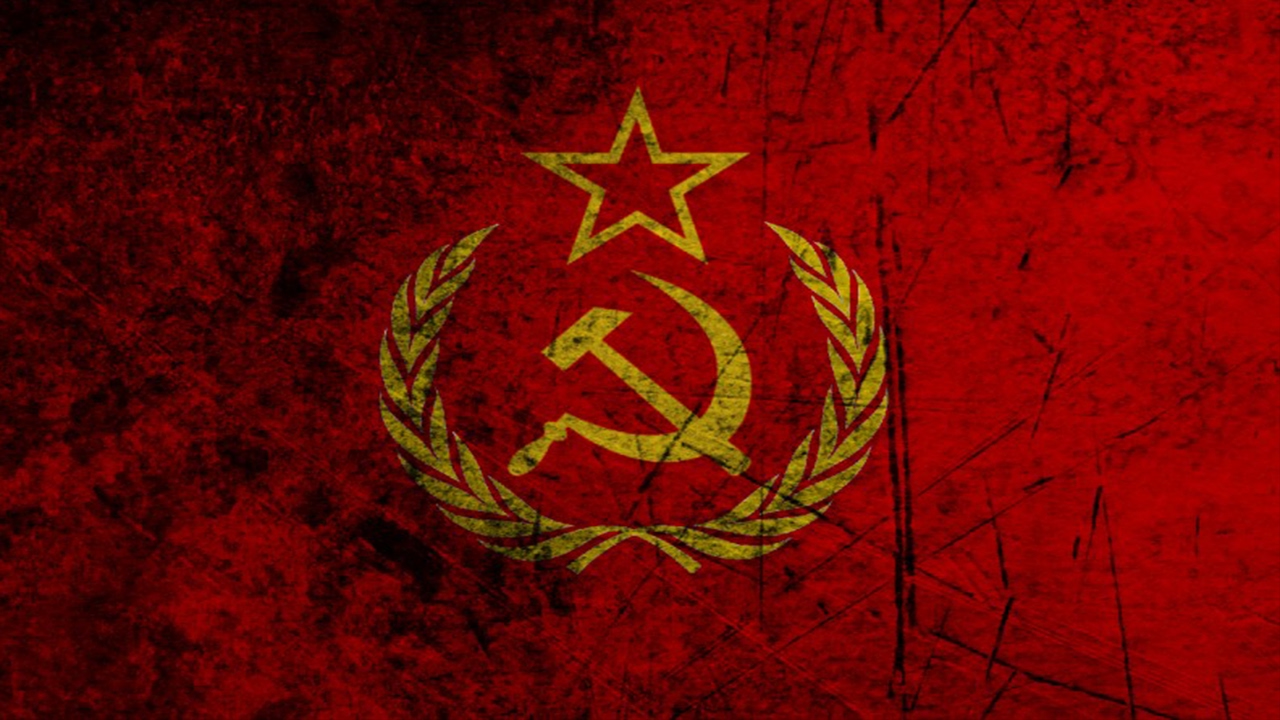 Как вдохновение из прошлого может изменить наше будущее?