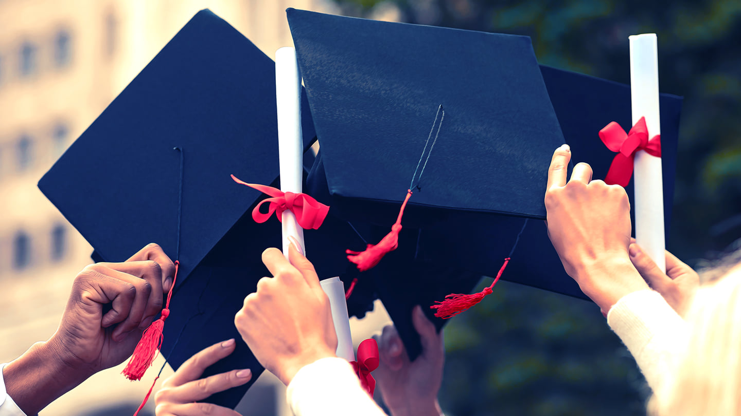 Стипендии в СССР: Как размер влиял на успехи и амбиции молодежи?