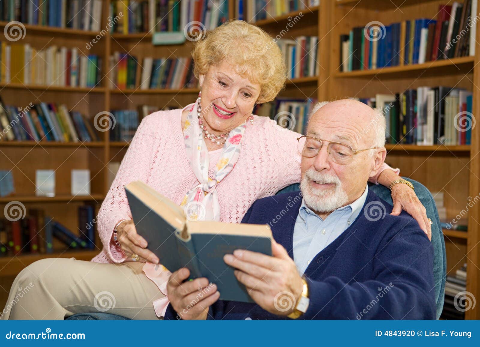 Куда пропали читатели: Забытое искусство чтения в России