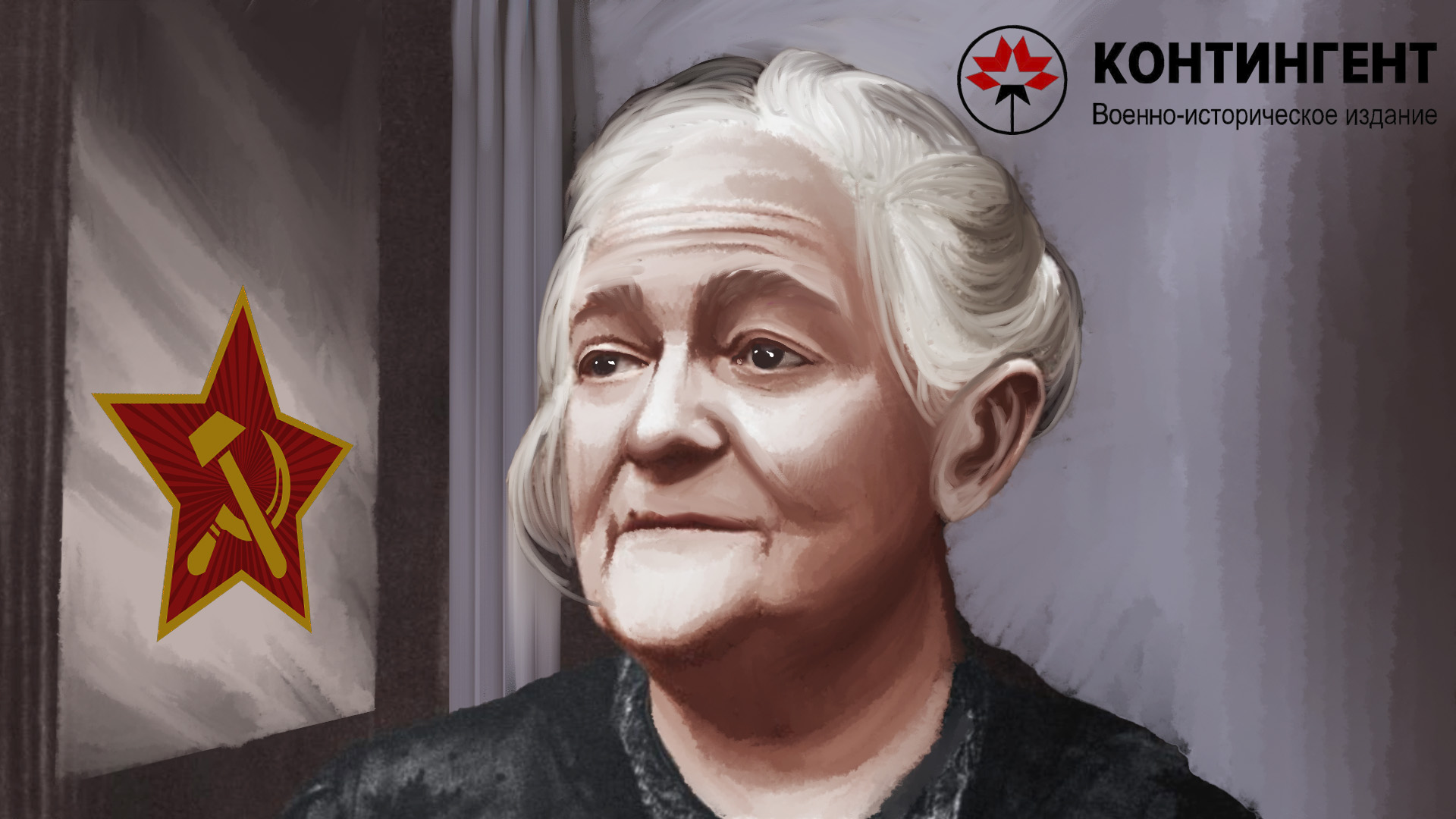 Тайны 8 Марта: Как началась история Международного женского дня?