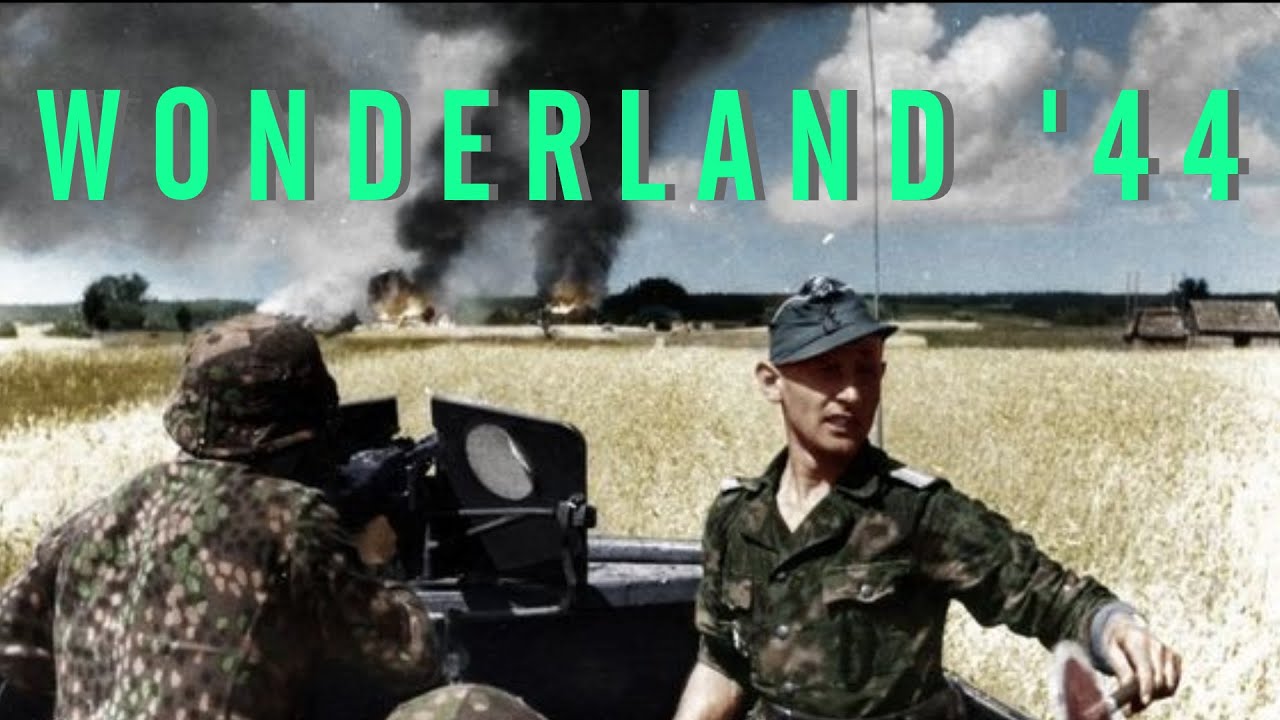 Тайны Крайнего Севера: Почему Мурманск стал недосягаемым?