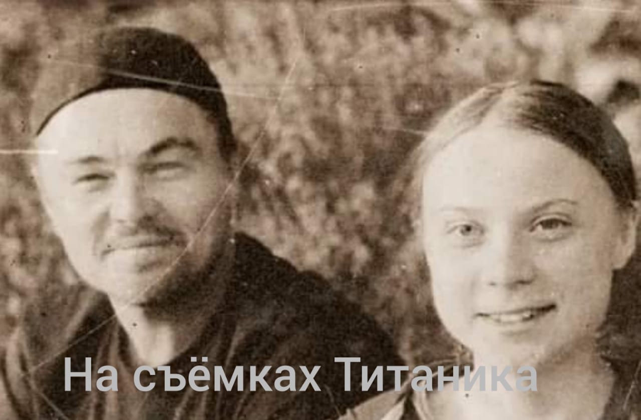 Кто такая Надежда Крупская? Тайны и загадки супруги Ленина