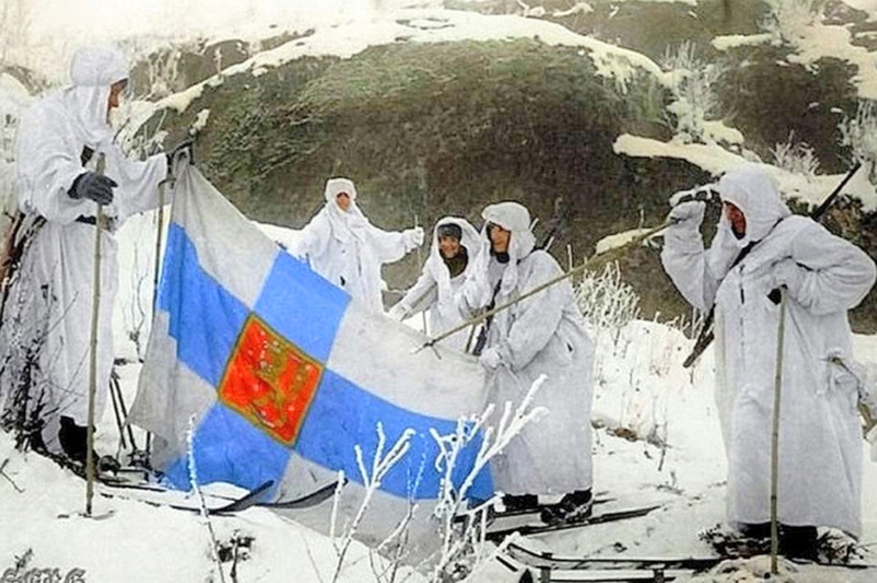 Мифы и реалии советско-финской войны: что скрыто за историей?