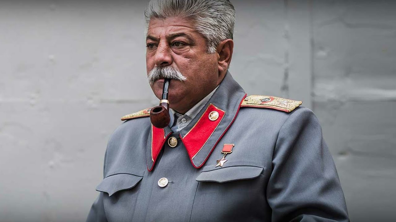 Сосо Джугашвили: как путь к вождю стал тернистым для Иосифа Сталина