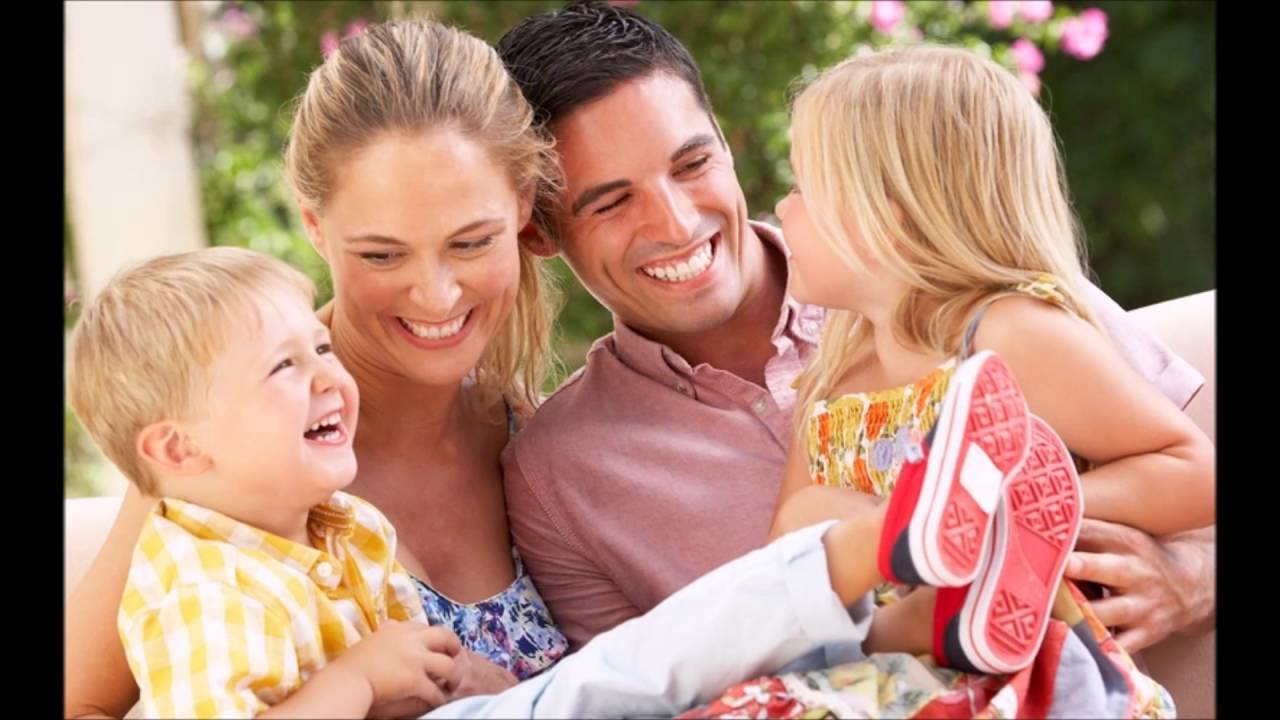 Семья под красным флагом: как менялся институт брака в Советском Союзе