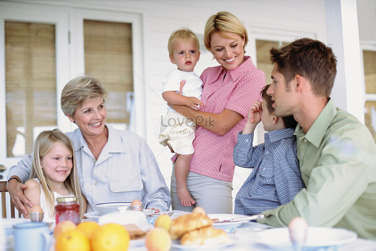 Супружеские ссоры в СССР: тайны и технологии разрешения