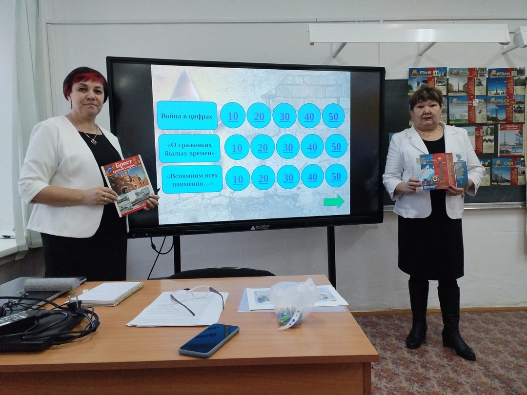 Подвиги врачей: как медики спасали жизни в годы войны