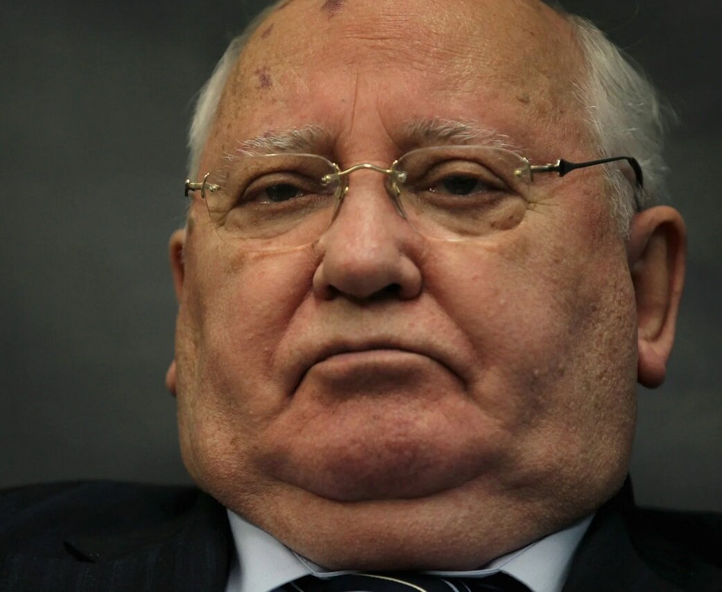 Когда СССР подарил США часть своего моря: тайна Берингова пролива