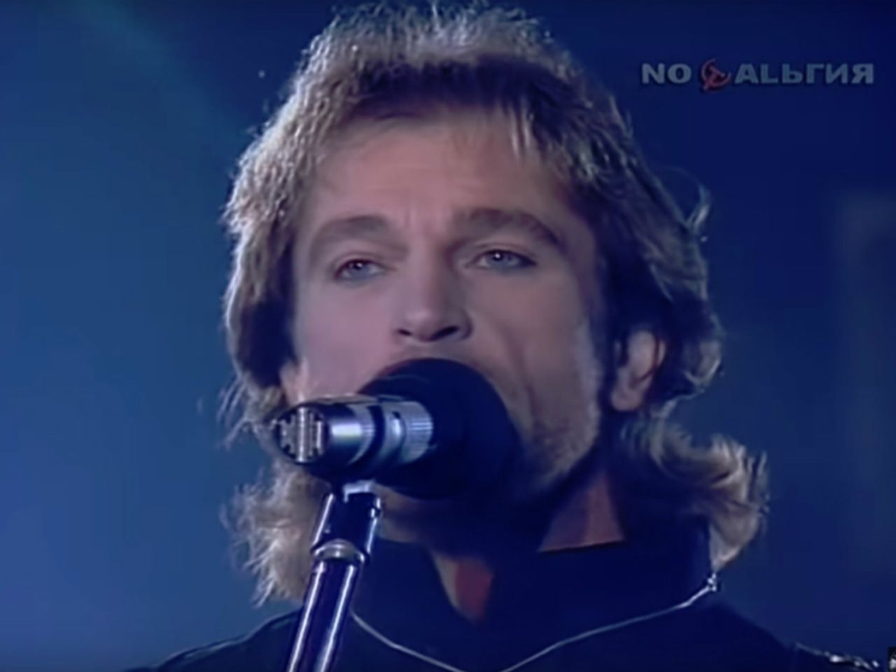 Игорь Тальков: Как его жизнь и загадочная смерть изменили русскую музыку