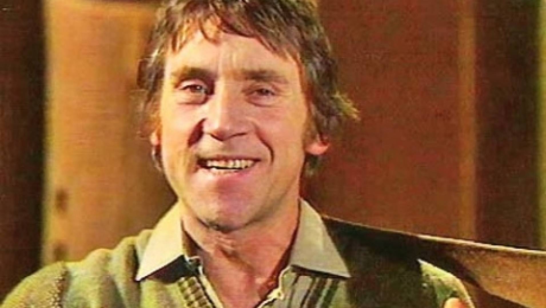 Кто он на самом деле? Тайны национальности Владимира Высоцкого