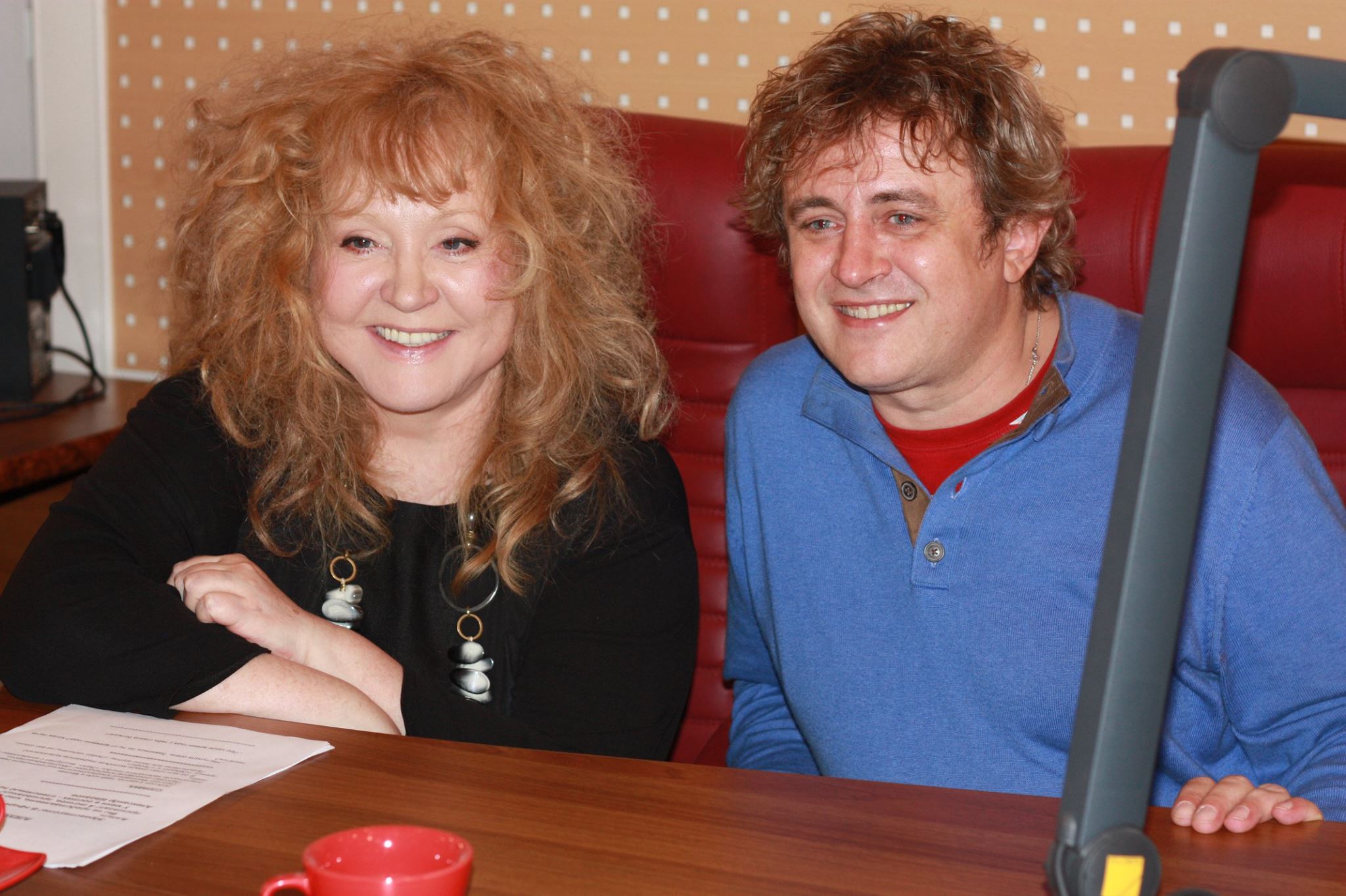 Запретный плод: Как видик изменил наше восприятие мира