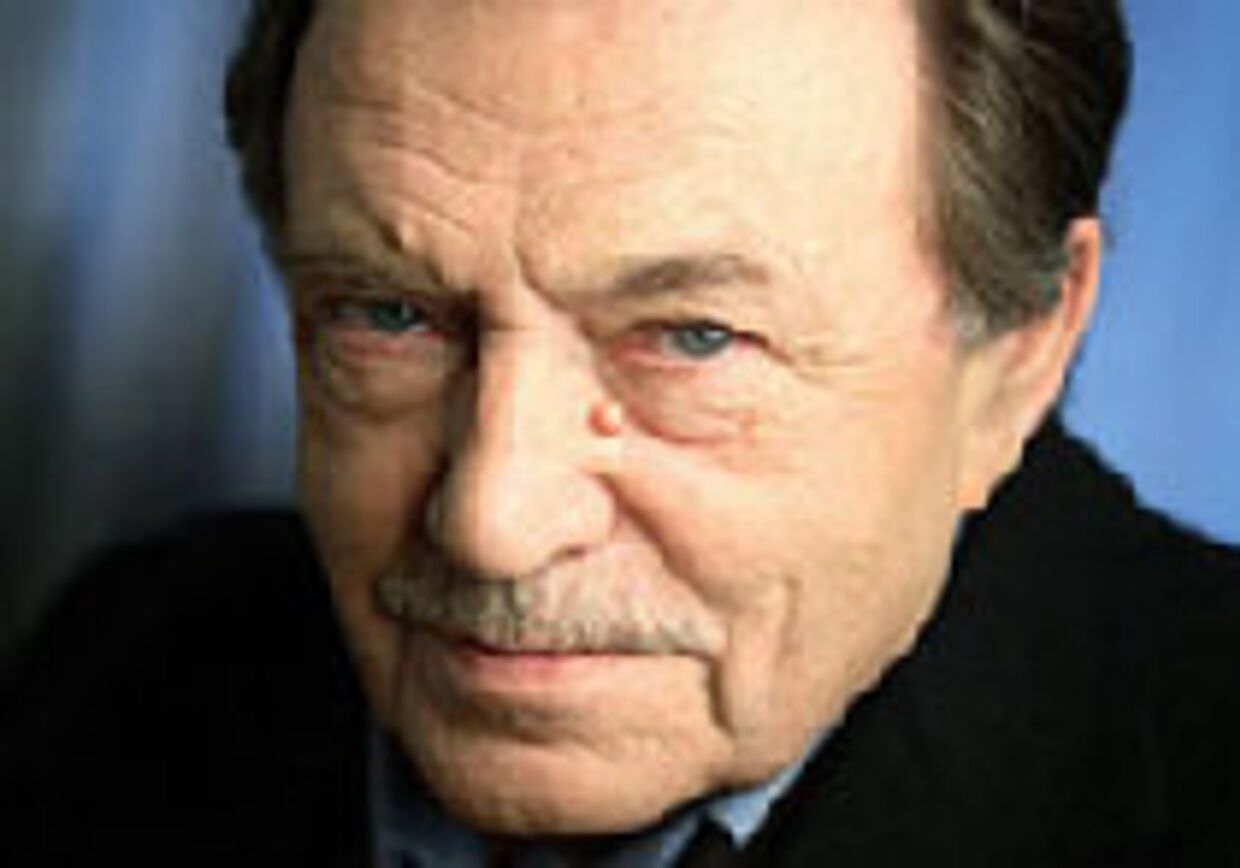 Тайны и страсти И. А. Аксенова: от солдатского бунта до поэтических вершин