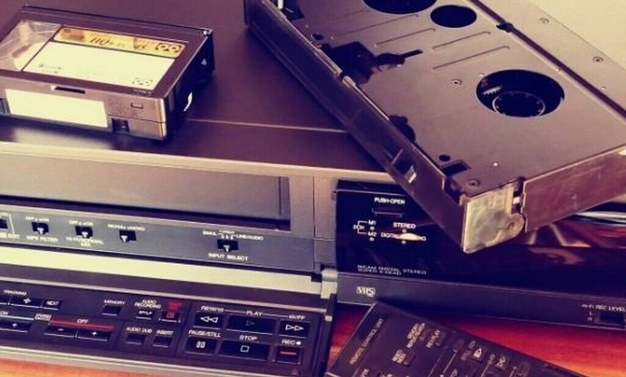 Видеомагнитофоны в СССР: Как они изменили жизнь и разрушили судьбы
