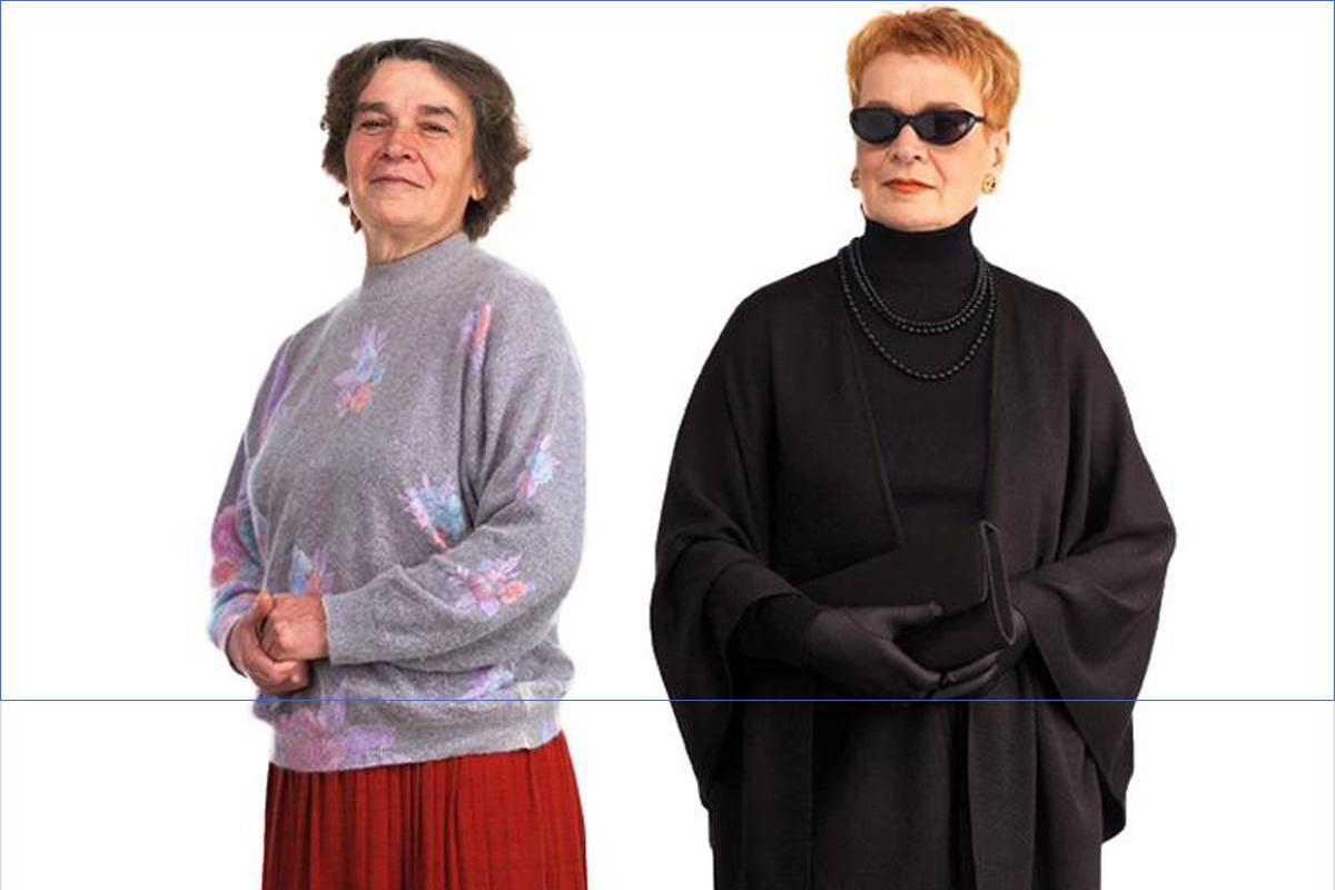 Как карикатуры высмеивали моду в СССР и что за этим скрывалось?