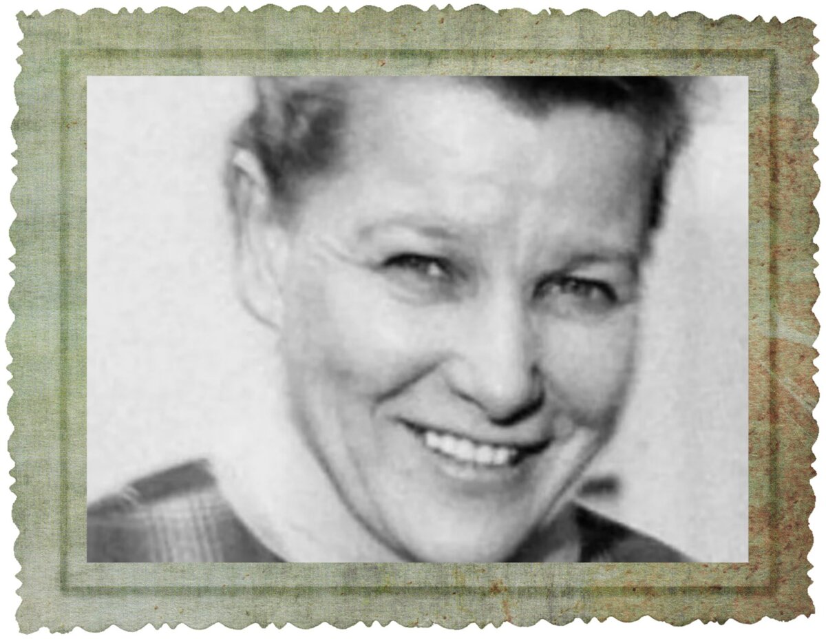 Екатерина Фурцева: Как женщина покорила политический Олимп СССР