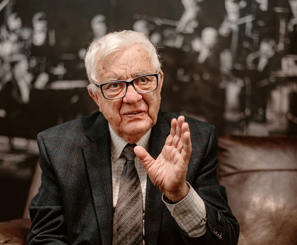 Несоветская жизнь в стране советов: как искать радость в обыденности