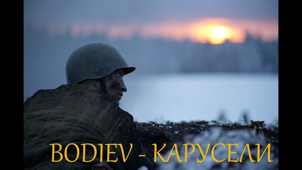 Двадцать восемь панфиловцев: кто они и почему их подвиг важен сегодня?