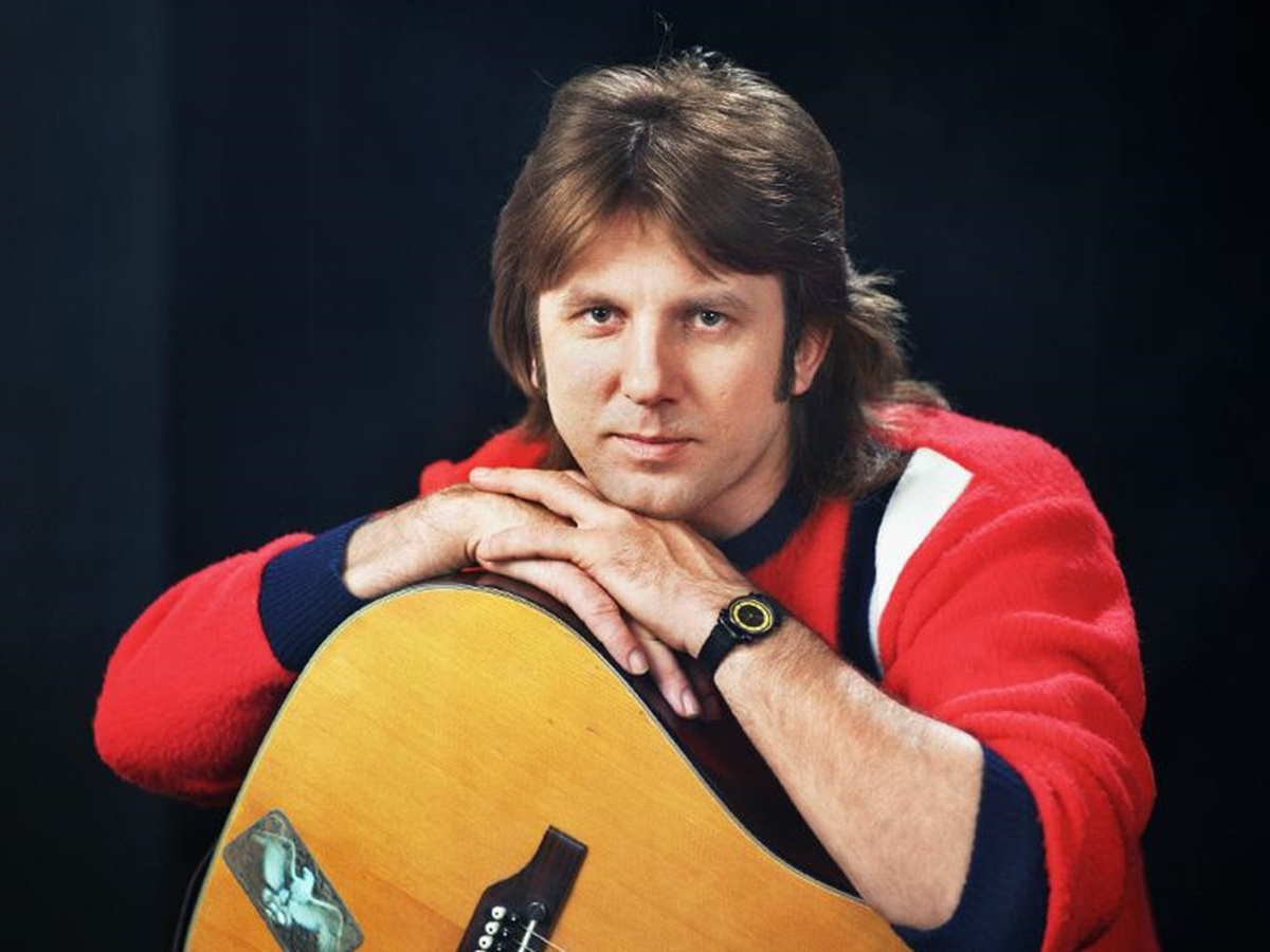 Как один парень изменил судьбу ребенка и стал символом доброты в СССР