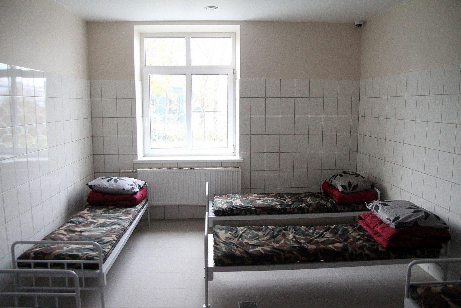 Как вытрезвители изменили судьбы советских граждан