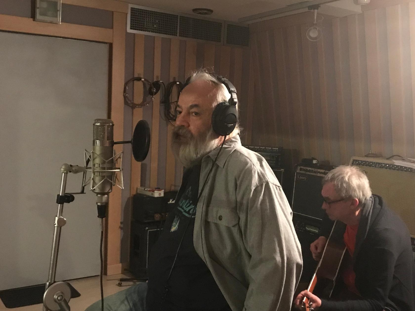 Возвращение к истокам: как «Альянс» вновь зазвучал в 2023 году