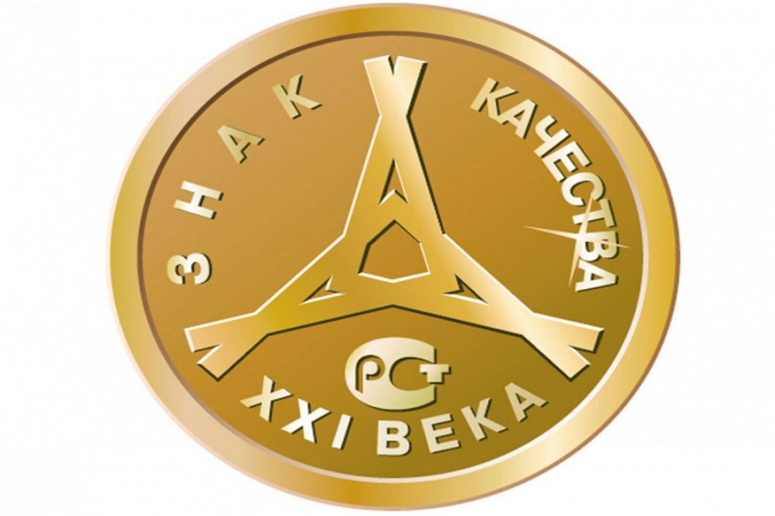 Госприемка: забытый контроль качества или надежда на улучшение?