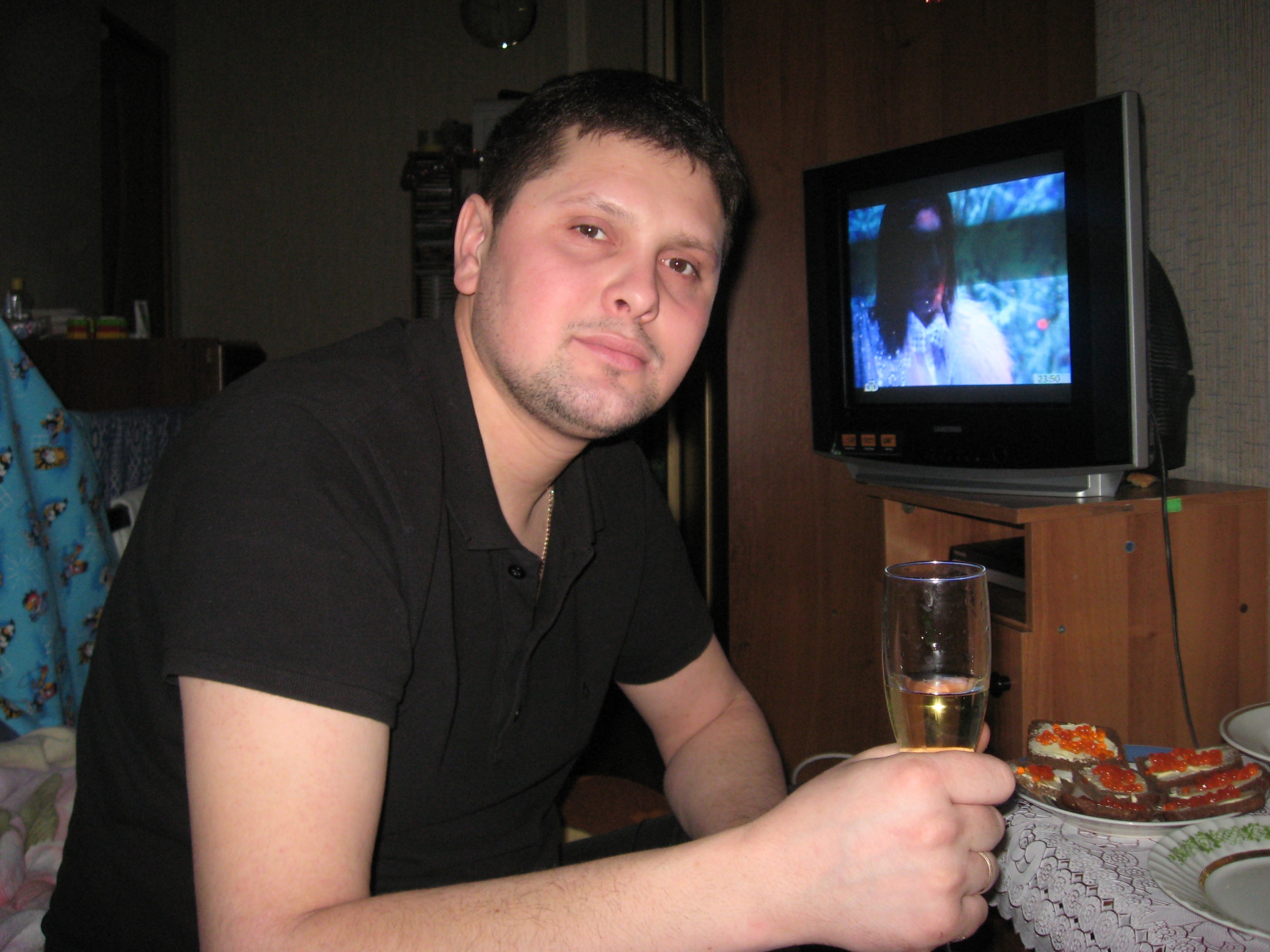 Стаханов: как один человек изменил трудовую этику целой страны