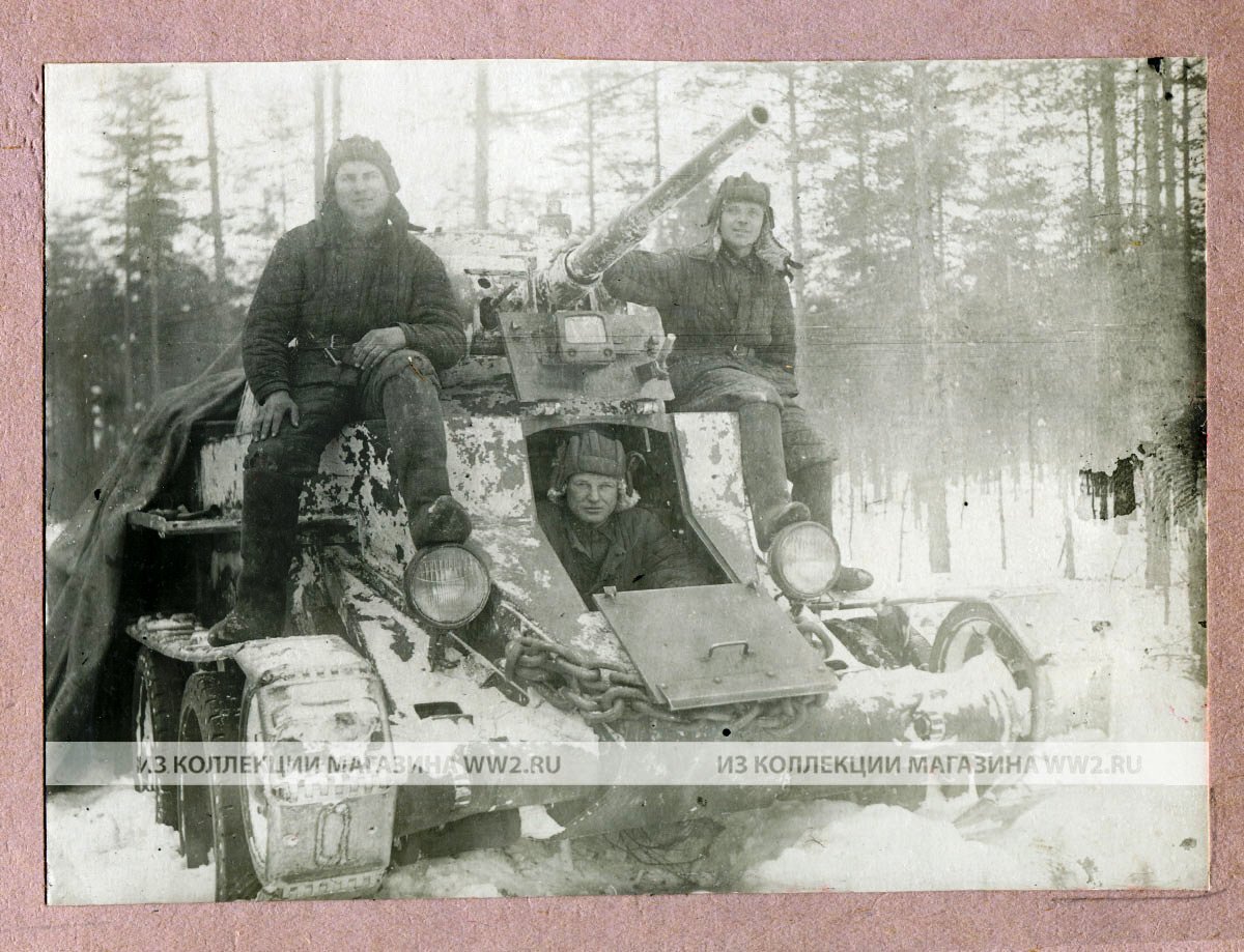 Как в 1919-м Финляндия потеряла и обрела себя в тени гражданской войны