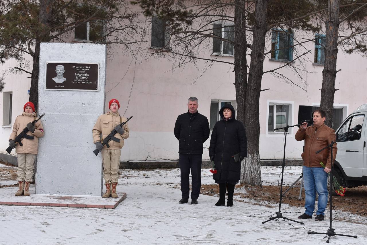 Даманский: неразгаданные тайны острова, ставшего полем битвы