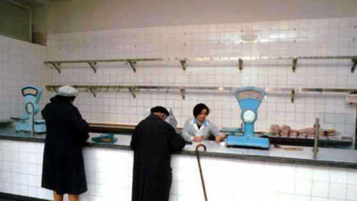 Как повышение цен на мясо в 1962 году изменило жизнь советских граждан